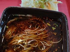 -江南大学-第一食堂(江南苑)