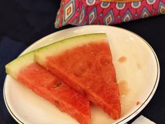 -伊带伊路新疆美食府(呼家楼店)