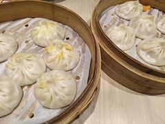 -弄堂小笼包(天津南开大悦城店)
