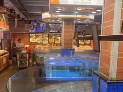 -闽南厝·闽南菜(福隆店)
