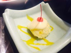 -蟹之国·精品蟹料理(极地店)