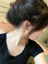 -星格造型·Hair Salon