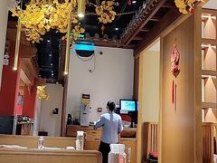 -小京华楼·京味斋(三元桥国展店)