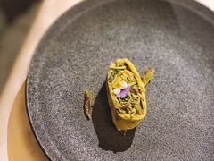 -鱼桥巷·美学川菜