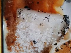 -永和大王(长寿路店)
