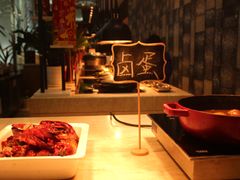 -温州铂尔曼酒店蘭 咖啡厅