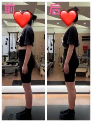 -思怡瑜伽·普拉提·减脂塑形