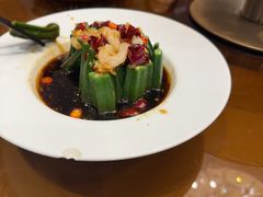-尚宴(盛世广场·食尚街店)