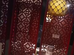 -七欣天香辣蟹火锅(上海银亿滨江店)