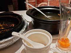 -煲煲好(朝阳门店)