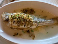 -上海年代·浙菜家烧·小海鲜(水上东路店)