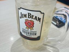 -滨寿司(新街口中央商场店)
