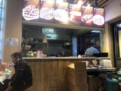 -郑记•不夜城烧烤•龙虾•虾蟹(黄鹤楼店)