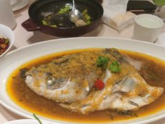 -口味堂(惠济路店)