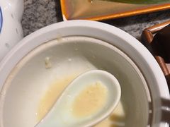 -南京大牌档(青岛万象城店)