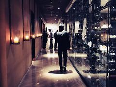 -苏浙总会(国金中心店)