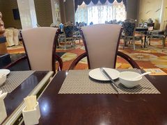 -博悦茶餐厅(文殊院店)