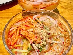 -壹零捌道·北京烤鸭(车公庄店)