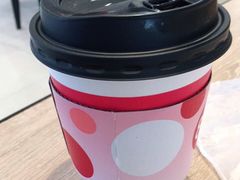 -85度C(上海兰溪二店)