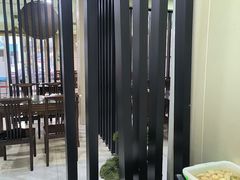 -恒发祥蒲城水盆羊肉泡馍店