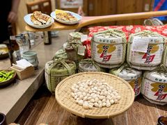 -伊藤ITO(侨福芳草地购物中心店)