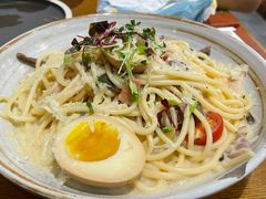 -西语炭烧牛排·西厨(石龙店)