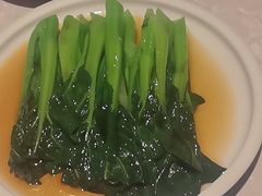 -松鹤面馆(观前店)
