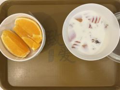 -生命加•Q考拉月子会所(玫瑰园店)