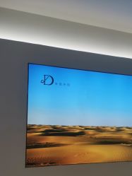 -DX HAIR SALON·发现未知美发沙龙