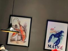 -红钳侠小龙虾·烧烤(中赢康康谷店)
