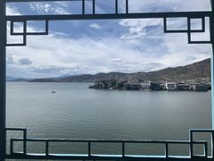 -南诏风情岛
