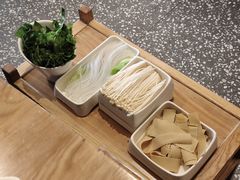 -捞三国火锅(吾悦广场店)