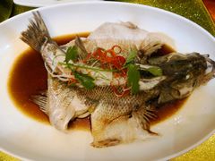 -大鸭梨烤鸭(甘家口店)