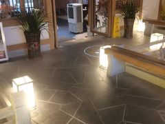 -首秀·四川料理(星耀101店)