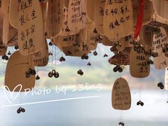 -丽江泸沽湖景区