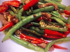 -千岛湖品鱼馆(钓鱼岛店)