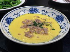 -广府乡下·饭庄(新港东路店)