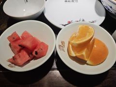 -老灶房-四川土菜(铁牛广场店)