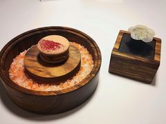 -S Kitchen偲厨