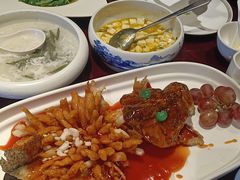 -松鹤楼(山塘街店)