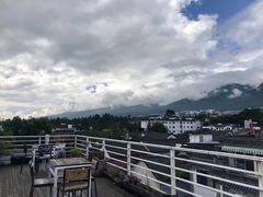 -唐咖精品咖啡(大理古城手冲店)