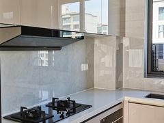 -索菲亚全屋定制衣柜橱柜家具(通州运乔居然之家店)