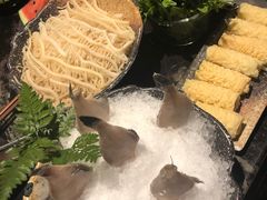 -王家渡火锅店(亦庄店)
