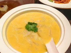 -三利音·玖弄小鲜(浦东嘉里城店)