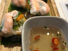 -PHO YOU粉你越南餐厅(逸天城店)