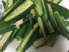 -阿胖龙虾(罍街店)