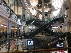 -永旺梦乐城(常熟新区店)