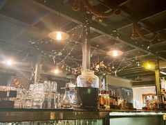 -帕丁顿酒吧Paddington