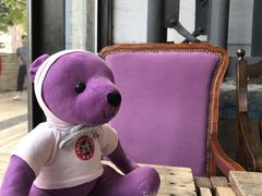 -Maan coffee漫咖啡(1905店)