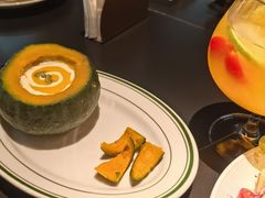 -404干式熟成牛排馆•聚会餐厅